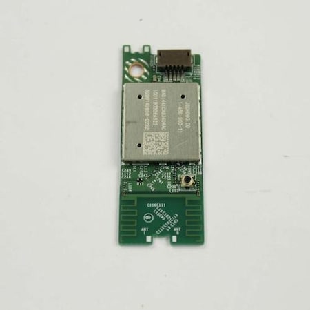Sony CARD, WIRELESS LAN 1-458-900-11